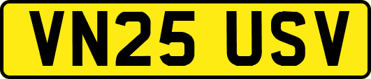 VN25USV