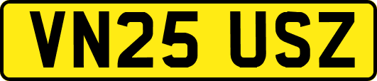 VN25USZ