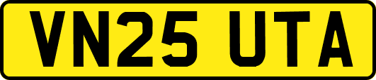 VN25UTA