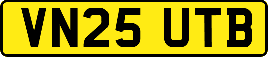 VN25UTB