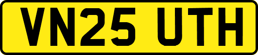VN25UTH