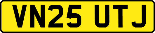 VN25UTJ