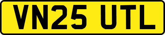 VN25UTL