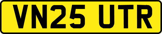 VN25UTR