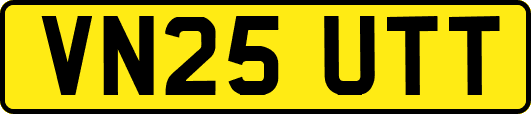 VN25UTT