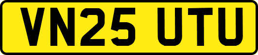 VN25UTU
