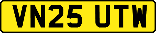 VN25UTW