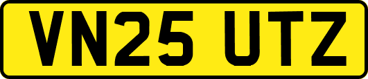 VN25UTZ