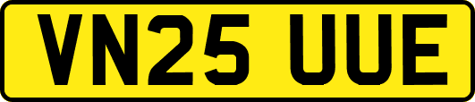 VN25UUE