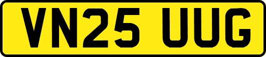 VN25UUG
