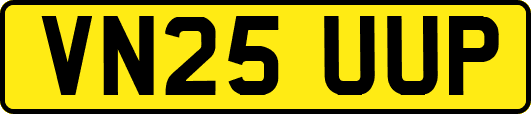 VN25UUP