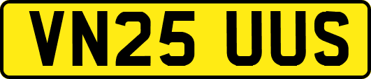 VN25UUS