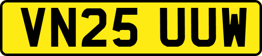 VN25UUW