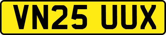 VN25UUX