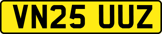 VN25UUZ