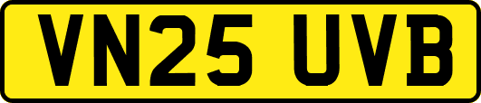 VN25UVB