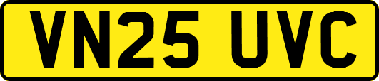 VN25UVC