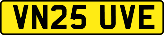 VN25UVE