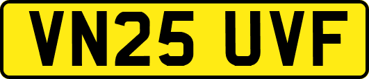 VN25UVF