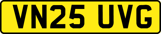 VN25UVG