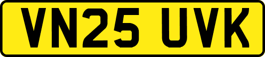VN25UVK