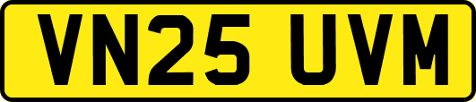 VN25UVM