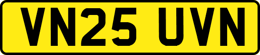 VN25UVN