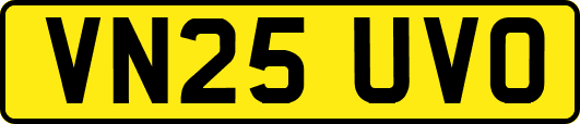 VN25UVO