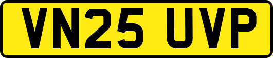VN25UVP