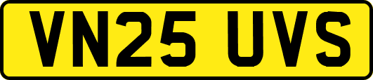 VN25UVS