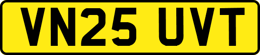 VN25UVT