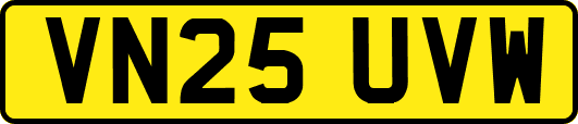 VN25UVW