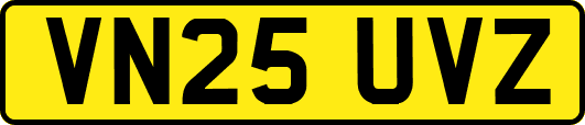VN25UVZ