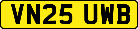 VN25UWB