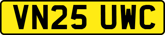 VN25UWC