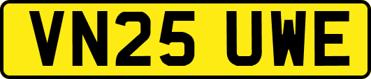 VN25UWE
