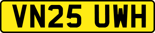 VN25UWH