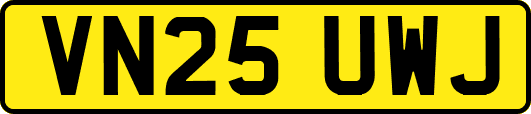VN25UWJ