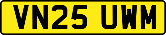 VN25UWM