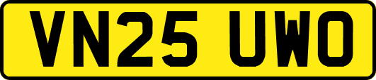 VN25UWO