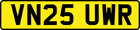 VN25UWR