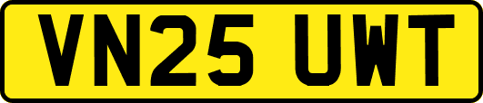 VN25UWT