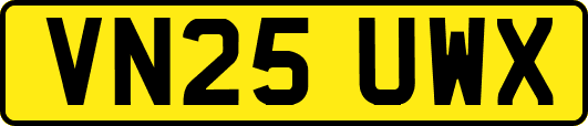VN25UWX