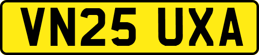 VN25UXA