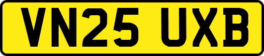VN25UXB
