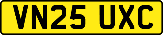 VN25UXC