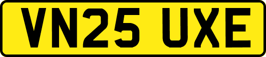 VN25UXE