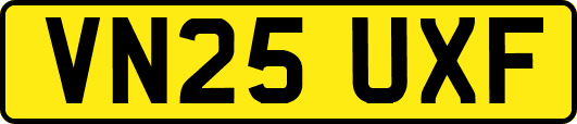 VN25UXF