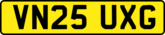 VN25UXG