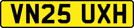 VN25UXH
